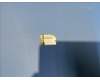 Lenovo 5P68C30326 TB336ZU ANT2 Board&*HQ3160001ZZX0 CS