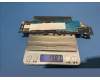 Lenovo 5P68C30922 TB311FU MB MOTO 4+128&*6818AA003092 CS