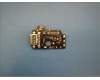 Lenovo 5P68C30993 TB361FU USB Board&*6818AA003166 CS