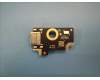 Lenovo 5P68C30993 TB361FU USB Board&*6818AA003166 CS