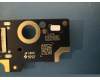 Lenovo 5P68C30993 TB361FU USB Board&*6818AA003166 CS