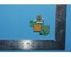 Lenovo 5P69A6N2YX S8-50Sub Board Assy&*1126675100 CS