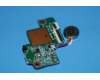Lenovo 5P69A6N2YX S8-50Sub Board Assy&*1126675100 CS