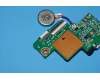 Lenovo 5P69A6N2YX S8-50Sub Board Assy&*1126675100 CS