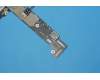 Lenovo 5P69A6N3UF Blade2-13A Sub Board Wifi CS