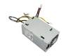 5QCSN0BM7K03YG Original HP Desktop-PC Netzteil 260 Watt
