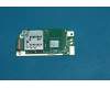 Lenovo 5R28C06494 TB-X103F SUB PCBA&*HQ31204986000 CS