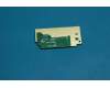 Lenovo 5R28C06494 TB-X103F SUB PCBA&*HQ31204986000 CS