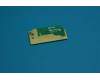 Lenovo 5R28C06494 TB-X103F SUB PCBA&*HQ31204986000 CS