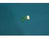 Lenovo 5R28C07223 TB-8703X SUB Board&*64903121 CS