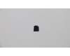 Lenovo 5R60K75516 RUBBER Rubber 3N screw hole cover 80R9