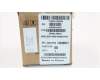 Lenovo 5R60L46038 RUBBER Rubber hinge C 80S7 20PCS