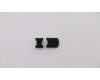 Lenovo 5R60L47413 RUBBER Hinge Rubber C 80TY L+R