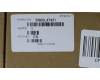 Lenovo 5R60L47431 RUBBER Screw Rubber C 80U0 L+R