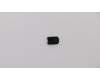 5R60N67865 Lenovo RUBBER Hinge Cap Rubber C 80X6 R