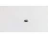 Lenovo 5R60N67916 RUBBER CMOS Rubber C 80X7