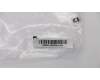 Lenovo 5R60N67916 RUBBER CMOS Rubber C 80X7