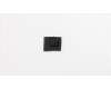 Lenovo 5R60Q59811 RUBBER Camera MIC Rubber C 81CJ