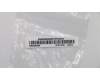 Lenovo 5R60Q94006 RUBBER Hinge Rubber B 81H0