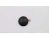 Lenovo 5R60Q94008 RUBBER D Cover Rubber B 81H0