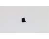 Lenovo 5R60Q95894 RUBBER Hinge Rubber Kit C 81CT