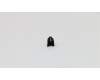 Lenovo 5R60Q95894 RUBBER Hinge Rubber Kit C 81CT