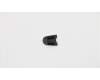 Lenovo 5R60Q96469 Kit Scharnier, Gummi, C 81CU