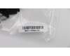 Lenovo 5R60Q96469 Kit Scharnier, Gummi, C 81CU