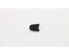 Lenovo 5R60Q96469 Kit Scharnier, Gummi, C 81CU