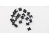 Lenovo 5R60R08894 Rubber Hinge L 81EK