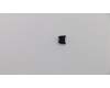 Lenovo 5R60S37054 Hinge Rubber C 81JL