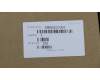 Lenovo 5R60S37054 Hinge Rubber C 81JL