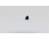 Lenovo 5R60S37054 Hinge Rubber C 81JL
