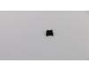 Lenovo 5R60S37054 Hinge Rubber C 81JL