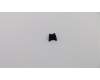 Lenovo 5R60S37054 Hinge Rubber C 81JL