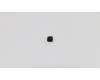 Lenovo 5R60S37055 RUBBER CAMERA RUBBER C 81J7