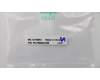 Lenovo 5R60S37060 RUBBER Camera Rubber L 81LH