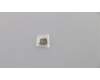 Lenovo 5R60S37060 RUBBER Camera Rubber L 81LH