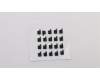 Lenovo 5R60S37061 RUBBER Camera Rubber L 81MV
