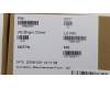 Lenovo 5R60S37061 RUBBER Camera Rubber L 81MV