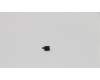 Lenovo 5R60S37061 RUBBER Camera Rubber L 81MV