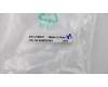 Lenovo 5R60S37061 RUBBER Camera Rubber L 81MV