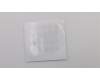 Lenovo 5R60S37061 RUBBER Camera Rubber L 81MV