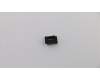 Lenovo 5R60S37063 RUBBER HINGE RUBBER C 81N6 R/L