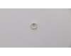 Lenovo 5R60S37066 RUBBER SSD screw rubber B 81K9