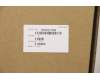 Lenovo 5R60S37098 RUBBER Rubber hinge B 82B2