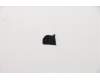 Lenovo 5R60S37104 RUBBER Camera Rubber L 81Y6