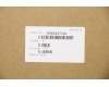 Lenovo 5R60S37104 RUBBER Camera Rubber L 81Y6