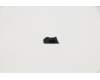 Lenovo 5R60S37104 RUBBER Camera Rubber L 81Y6