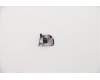 Lenovo 5R60S37104 RUBBER Camera Rubber L 81Y6